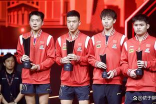继掌哨U23亚洲杯半决赛后，沈寅豪将继续执法决赛&担任助理VAR